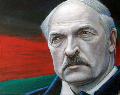 Оппозиционный кандидат Кризис. К старту президентской избирательной кампании в Белоруссии Оппозиционный кандидат Кризис. К старту президентской избирательной кампании в Белоруссии