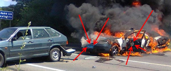 Строительство рейха идет строго по плану Строительство рейха идет строго по плану