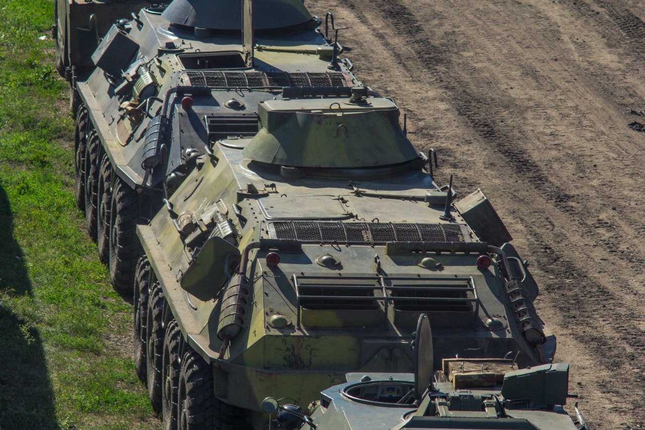 Сводки от ополчения Новороссии 12.07.2015 Сводки от ополчения Новороссии 12.07.2015