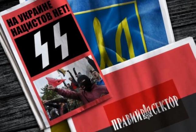 К происходящему в Мукачево. Вячеслав Пиховшек К происходящему в Мукачево. Вячеслав Пиховшек