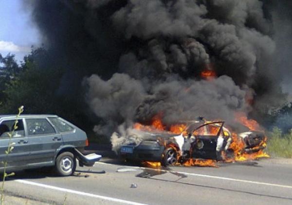 «Опахивание» Мукачево «Опахивание» Мукачево