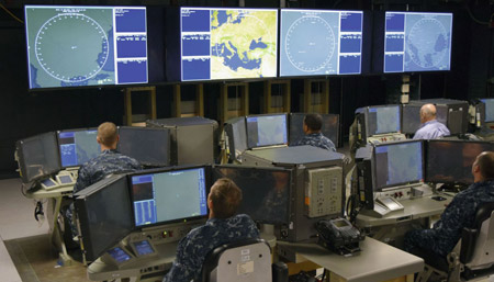 Миллиарды на пустышку: Россия сведет на нет усилия США по развертыванию ПРО в Европе Миллиарды на пустышку: Россия сведет на нет усилия США по развертыванию ПРО в Европе