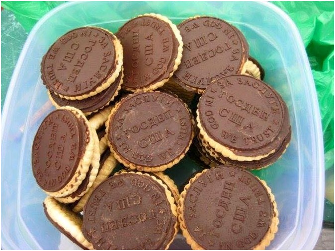 Оперативный обзор военно-политической обстановки от Юрия Селиванова на 13.07.2015