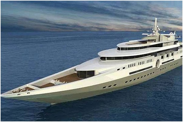 Оперативный обзор военно-политической обстановки от Юрия Селиванова на 13.07.2015