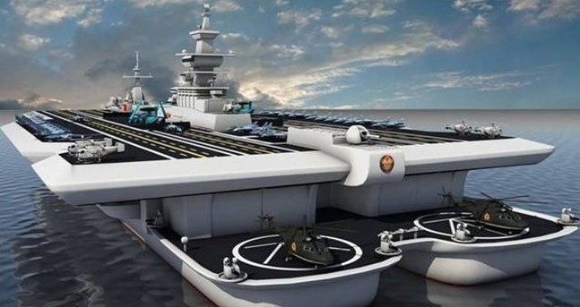 Оперативный обзор военно-политической обстановки от Юрия Селиванова на 13.07.2015