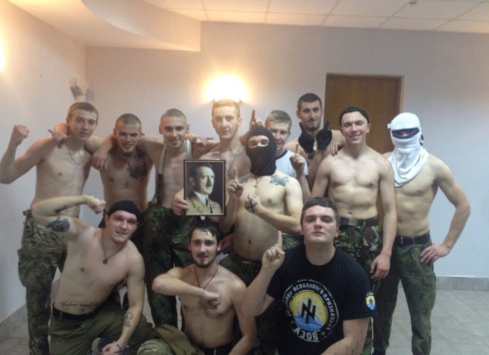 Сводки от ополчения Новороссии 14.07.2015 Сводки от ополчения Новороссии 14.07.2015