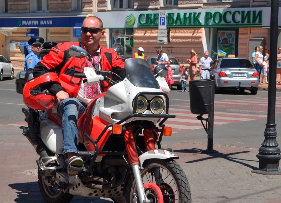 Как хорошо быть волонтером! Как хорошо быть волонтером!