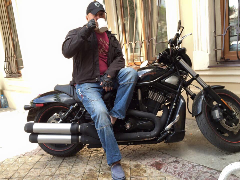 Как хорошо быть волонтером! Как хорошо быть волонтером!