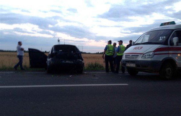 Многоходовочка. «Правый сектор» в Мукачево подставил Балога с ведома Порошенко? Многоходовочка. «Правый сектор» в Мукачево подставил Балога с ведома Порошенко?