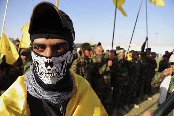 Россия - миротворец. Помощь Йемену Россия - миротворец. Помощь Йемену