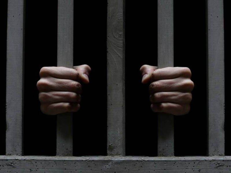 Помилование от Обамы Помилование от Обамы