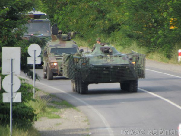 Сводки от ополчения Новороссии 14.07.2015 Сводки от ополчения Новороссии 14.07.2015