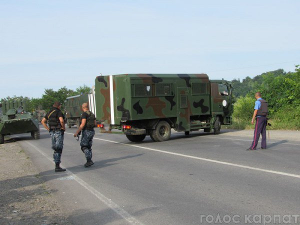 Сводки от ополчения Новороссии 14.07.2015 Сводки от ополчения Новороссии 14.07.2015