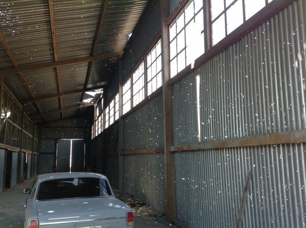 Сводки от ополчения Новороссии 14.07.2015 Сводки от ополчения Новороссии 14.07.2015