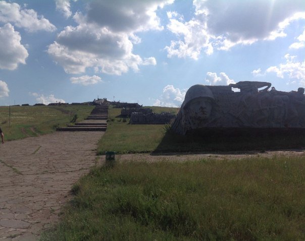 Сводки от ополчения Новороссии 14.07.2015 Сводки от ополчения Новороссии 14.07.2015