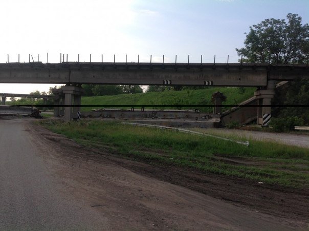 Сводки от ополчения Новороссии 14.07.2015 Сводки от ополчения Новороссии 14.07.2015