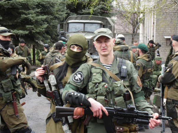 Сводки от ополчения Новороссии 14.07.2015 Сводки от ополчения Новороссии 14.07.2015