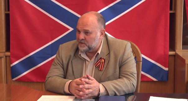 Сводки от ополчения Новороссии 14.07.2015 Сводки от ополчения Новороссии 14.07.2015