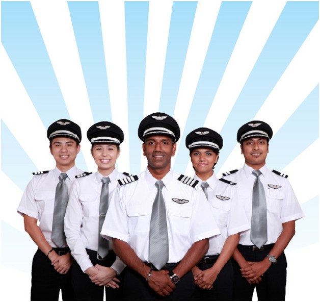 Оперативный обзор военно-политической обстановки от Юрия Селиванова на 14.07.2015 Оперативный обзор военно-политической обстановки от Юрия Селиванова на 14.07.2015