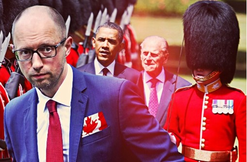 Оперативный обзор военно-политической обстановки от Юрия Селиванова на 14.07.2015 Оперативный обзор военно-политической обстановки от Юрия Селиванова на 14.07.2015