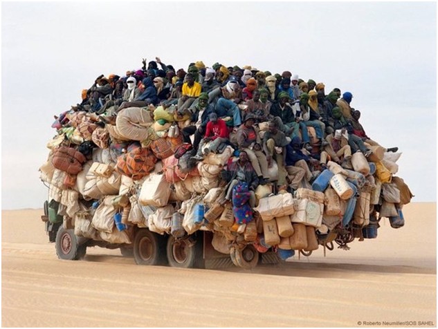 Оперативный обзор военно-политической обстановки от Юрия Селиванова на 14.07.2015 Оперативный обзор военно-политической обстановки от Юрия Селиванова на 14.07.2015