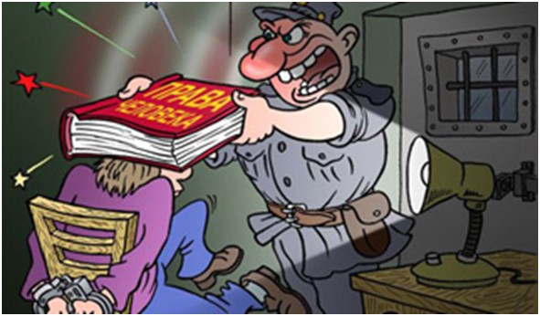 Оперативный обзор военно-политической обстановки от Юрия Селиванова на 14.07.2015 Оперативный обзор военно-политической обстановки от Юрия Селиванова на 14.07.2015