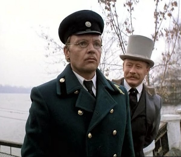 Синдром Карандышева Синдром Карандышева