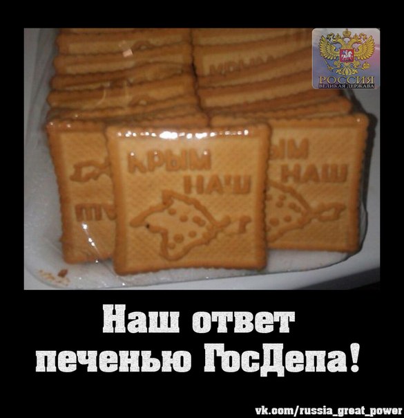 Веселые картинки... Веселые картинки...