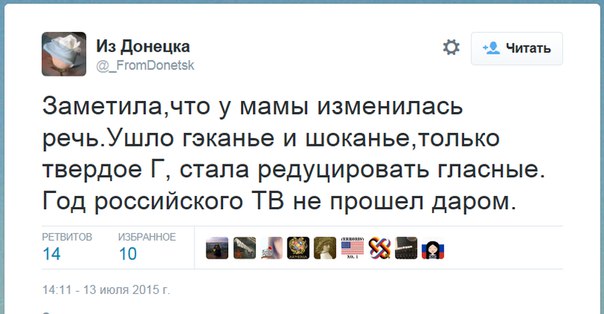 Веселые картинки... Веселые картинки...