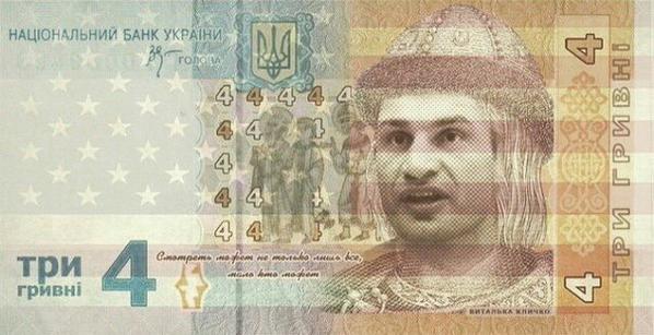 Веселые картинки... Веселые картинки...