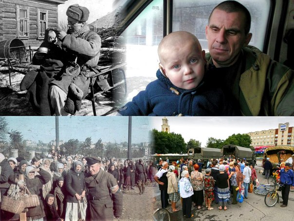 Сводки от ополчения Новороссии 15.07.2015 Сводки от ополчения Новороссии 15.07.2015