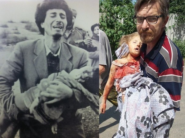 Сводки от ополчения Новороссии 15.07.2015 Сводки от ополчения Новороссии 15.07.2015