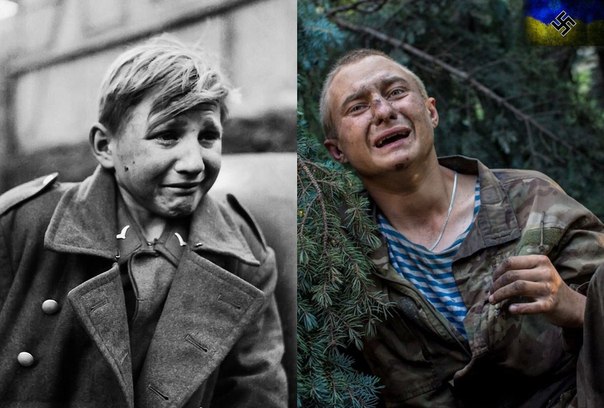 Сводки от ополчения Новороссии 15.07.2015 Сводки от ополчения Новороссии 15.07.2015