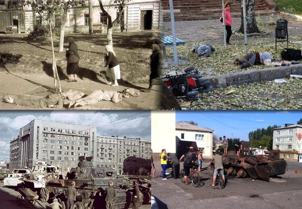 Сводки от ополчения Новороссии 15.07.2015 Сводки от ополчения Новороссии 15.07.2015