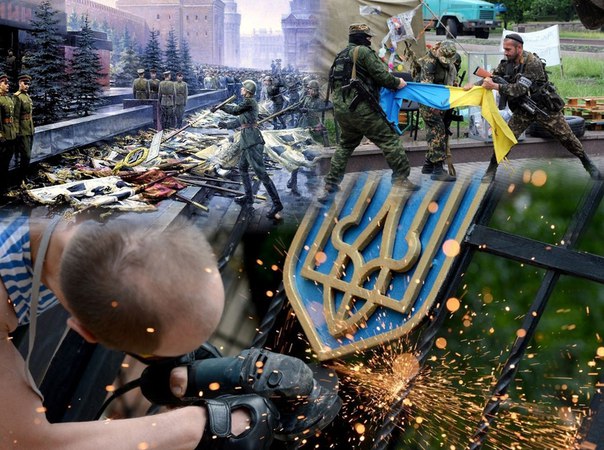 Сводки от ополчения Новороссии 15.07.2015 Сводки от ополчения Новороссии 15.07.2015