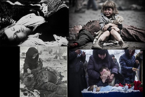 Сводки от ополчения Новороссии 15.07.2015 Сводки от ополчения Новороссии 15.07.2015