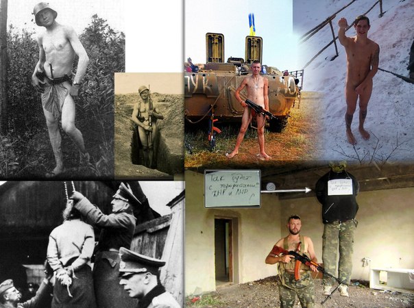 Сводки от ополчения Новороссии 15.07.2015 Сводки от ополчения Новороссии 15.07.2015