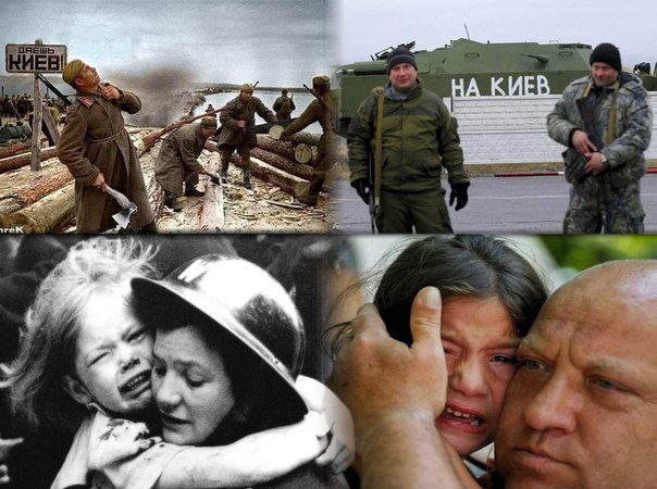 Сводки от ополчения Новороссии 15.07.2015 Сводки от ополчения Новороссии 15.07.2015