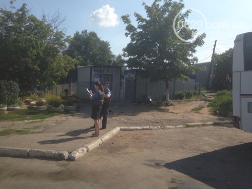 Закидаем всех гранатами Закидаем всех гранатами