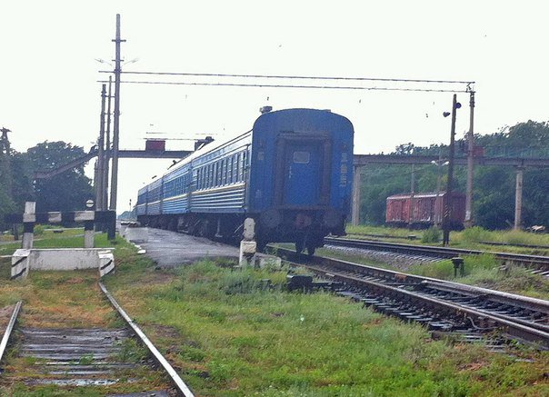 Сводки от ополчения Новороссии 15.07.2015 Сводки от ополчения Новороссии 15.07.2015