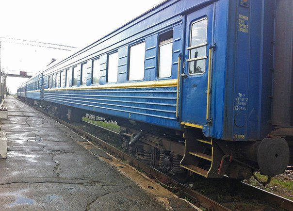 Сводки от ополчения Новороссии 15.07.2015 Сводки от ополчения Новороссии 15.07.2015