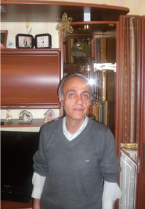 Русофобия как системный метод Запада