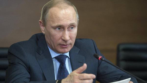 Деофшоризация набирает ход