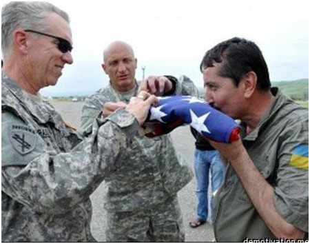 Оперативный обзор военно-политической обстановки от Юрия Селиванова на 15.07.2015