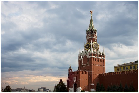 Оперативный обзор военно-политической обстановки от Юрия Селиванова на 15.07.2015