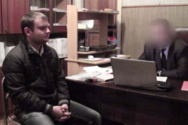 Малайзийский «Боинг» под Донецком погубил израильский «Питон» Малайзийский «Боинг» под Донецком погубил израильский «Питон»