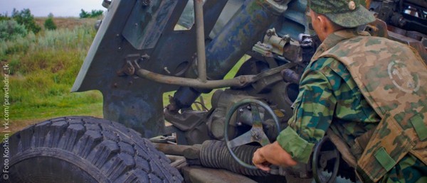 Обращение к "Всехсливщикам" Обращение к "Всехсливщикам"