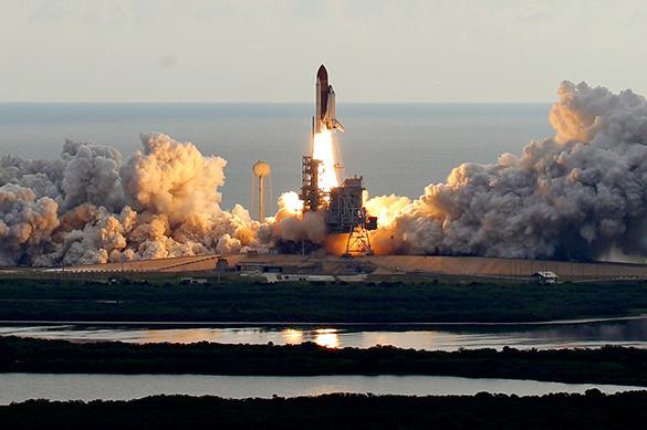 Самые поездатые поезда - американские поезда и их никто не имеет права перепоездить! Самые поездатые поезда - американские поезда и их никто не имеет права перепоездить!