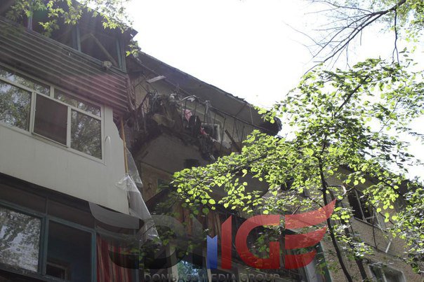 Сводки от ополчения Новороссии 16.07.2015 Сводки от ополчения Новороссии 16.07.2015