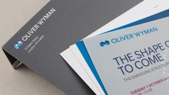 В список «нежелательных организаций» в России просят включить Oliver Wyman В список «нежелательных организаций» в России просят включить Oliver Wyman